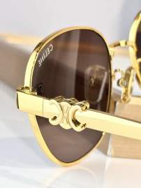 Picture of Celine Sunglasses _SKUfw79683699fw